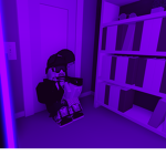 ~Ｃｙｂｅｒ ｄｅｍｏｎ~