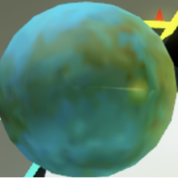 Coruem