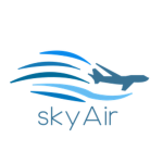 SYA | skyAir