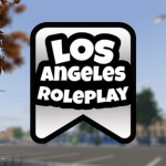 Los Angeles Roleplay | LARP |