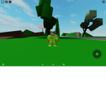 Something with frogs in the name!