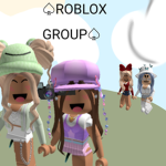 Planet group||PLANET NAMES ONLY