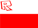 The Polish Robloxians of ROBLOX