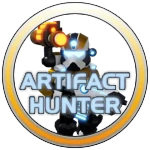 Game Pass Icon