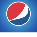Pepsi only