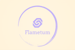 Flametum Studios
