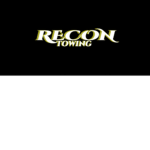 Recon Towing