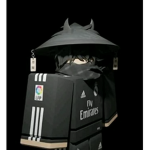 Shop roblox dh