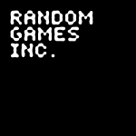 Random Games TM.