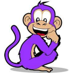 Monkeys Paradise
