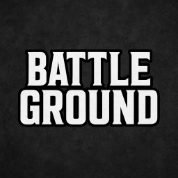 BATTLEGROUND
