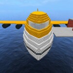 [Fixed] Survive a Plane Crash into an Island