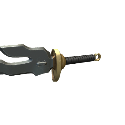 Knife