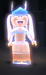 AngiCO