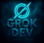 Grok Dev