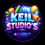 Keil Studio's