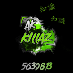 Ak killaz