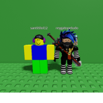 mejores amigos V: