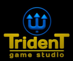Trident games studios