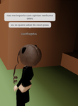 Plugzera