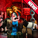 [HELP] Sadkid246 - Chapter 1