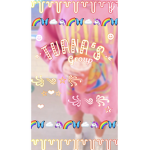 .-ℓιттℓє αиgєℓѕ-.