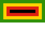 Central African National Union