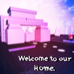 IceCream Home
