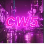 Group Thumbnail