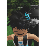 Logo gets ro bux