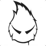 Protostar the Fearful