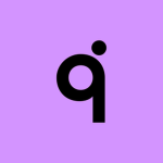 Quark Interactivе