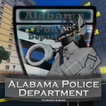 Alabama Police Department