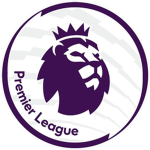 [PLA] Premier League All Stars