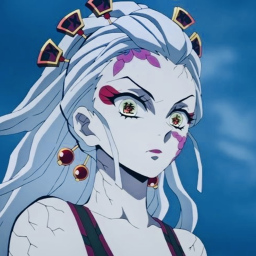 ★