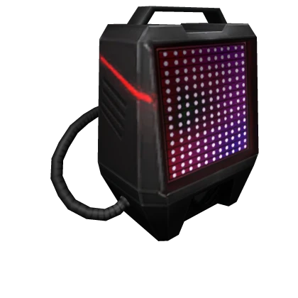Item Thumbnail