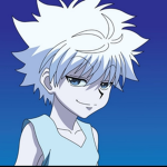 Anime Vibe Сlothing