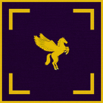 Equites Augusti