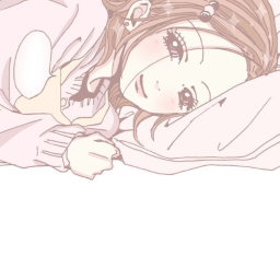 ᘏ⑅ᘏ
