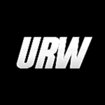 URW Network | @URW_RBX