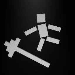 STRATA icon