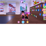 concombrealex