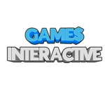 GamesInteractive