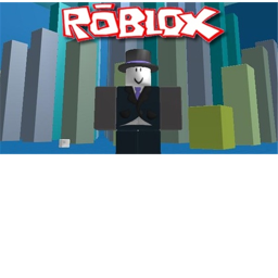 roblox in 2006