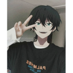 参加していただきありがとうございます