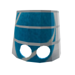 box hat