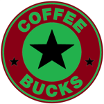 CoffeeBucks ®