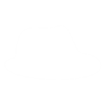 ROBLOX game studio group thing