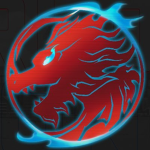NinjaHQ