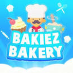 Bakiezᅟ